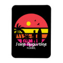 Search for augustine magnets Vintage