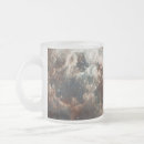 Search for astro mugs Science