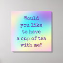Search for pastel canvas prints Soft