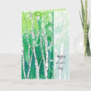 Search for arbor cards Plant a tree