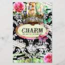 Search for interior designer flyers Chandelier