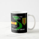Search for infantry mugs Vietnam