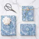 Search for lace wrapping paper elegant