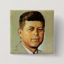 Search for assassin badges Kennedy