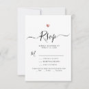 Search for kindly reply invitations Black and white