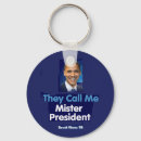 Search for obama biden key rings President