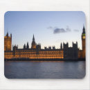 Search for big cities mouse mats United kingdom
