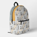 Search for unique owl accessories Cute