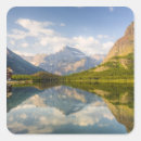 Search for jamie stickers Landscape