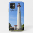 Search for new jersey iphone cases Cape