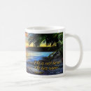 Search for he has risen mugs Jesus