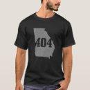 Search for atl clothing 404