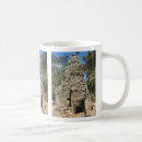 Search for siem reap mugs Asian
