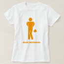 Search for restroom tshirts Poop