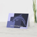 Search for cetacean cards Animal