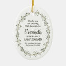 Search for baby shower christmas tree decorations Simple