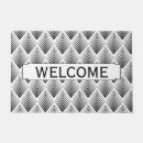 Search for great gatsby decor Retro