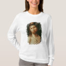 Search for fine art tshirts Life