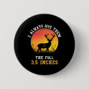 Search for duck hunter badges Animal