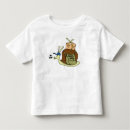 Search for twofer tshirts Humour