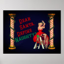 Search for define posters Red