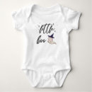 Search for halloween baby girl clothing Little boo