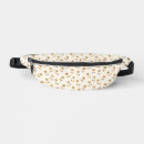 Search for budding bags Floral
