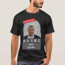 Search for lock him up tshirts Funny