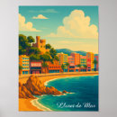 Search for travelling art Spain