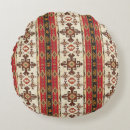 Search for oriental gifts Turkish