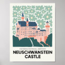 Search for neuschwanstein castle art Travel