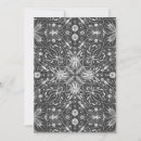 Search for spider white cards Insect