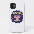Search for mythical creatures iphone cases Unicorn