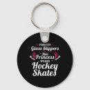 Search for womens hockey key rings Player