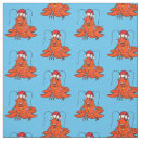 Search for christmas fabric Cartoon