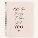 Search for reasons i love you gifts Keepsake