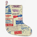 Search for snow postage Mail