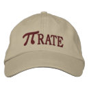 Search for rated hats Pi symbol