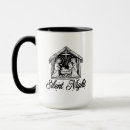 Search for birth of christ mugs Christian