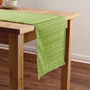 Search for grass table runners Modern