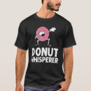 Search for sprinkes tshirts Sprinkles