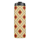 Search for retro ornament mugs Geometric