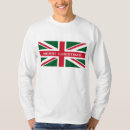 Search for red jack clothing Flag