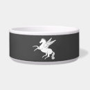 Search for creatures pet supplies White