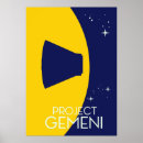 Search for projects art Vintage