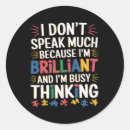 Search for support diversity stickers Aspergers