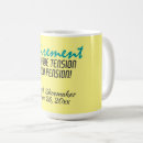 Search for funny co worker mugs Job