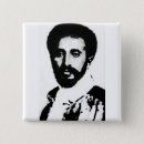 Search for haile selassie badges ethiopia