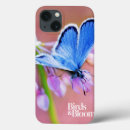 Search for photo ipad cases Butterfly