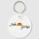 Search for palm springs key rings Travel
